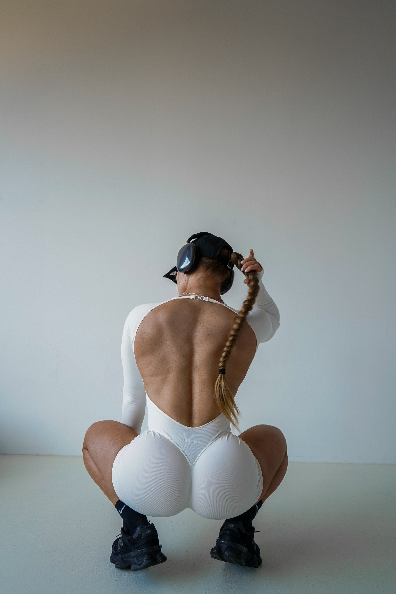DFYNE 7