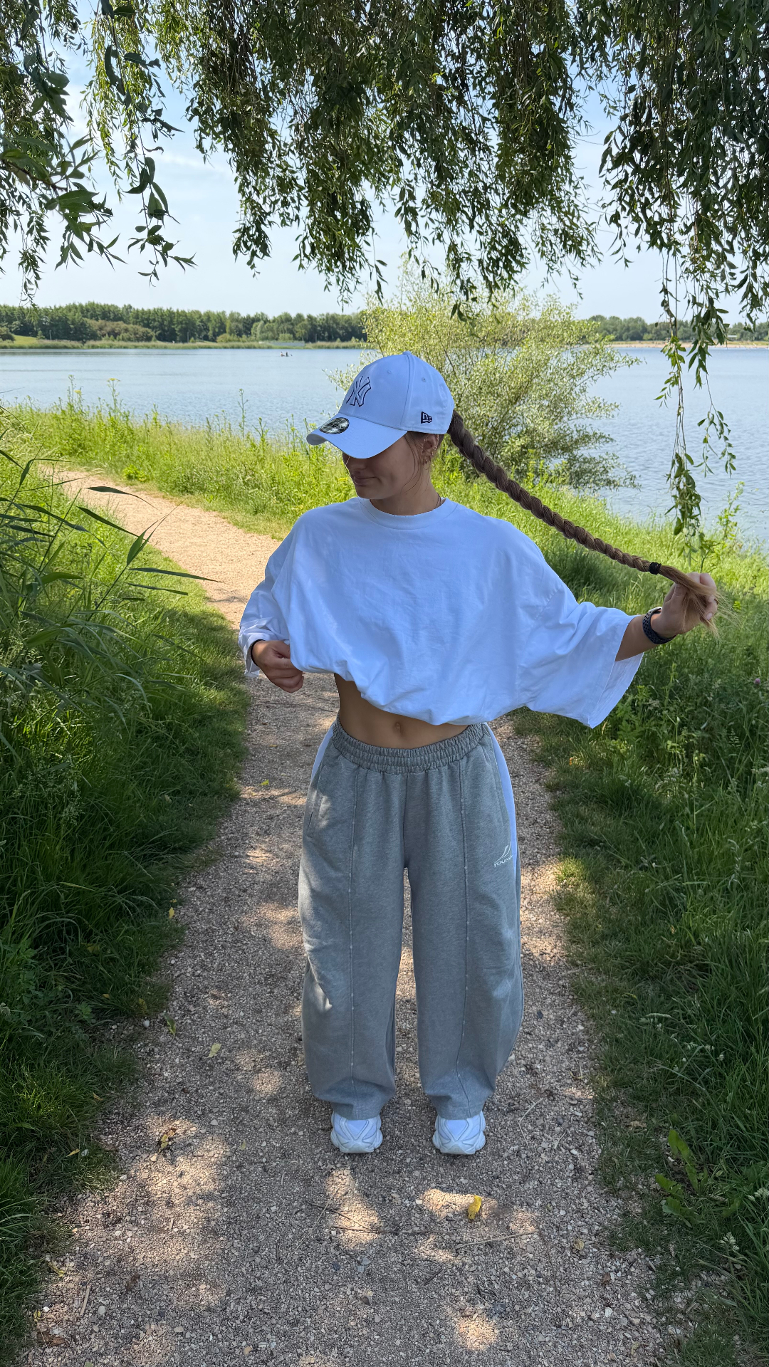 YoungLA 4