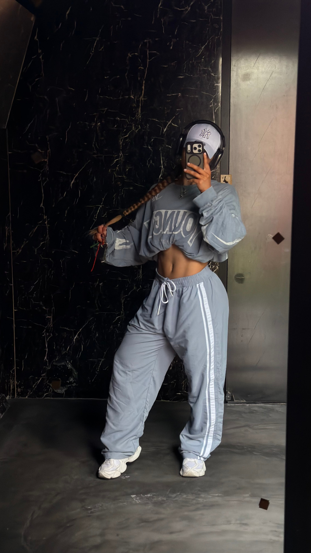 YoungLA 5