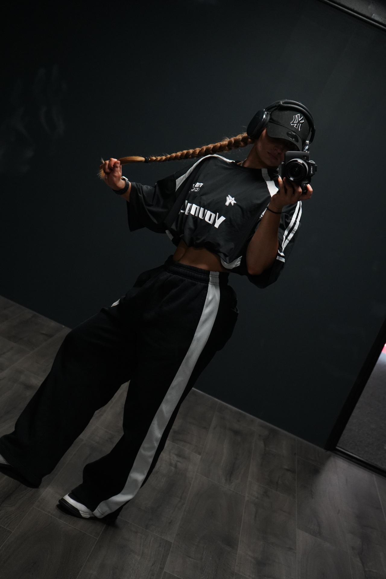 YoungLA 6